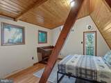 13 Mountainside Drive - Photo 20