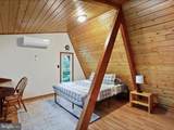 13 Mountainside Drive - Photo 22
