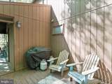 13 Mountainside Drive - Photo 5