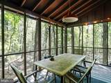 13 Mountainside Drive - Photo 6