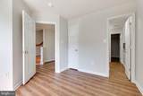 7552 Moraine Drive - Photo 35