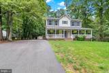 750 Ox Bow Lane - Photo 1