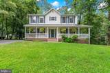750 Ox Bow Lane - Photo 3
