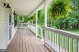 750 Ox Bow Lane - Photo 5