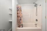 12212 Brant Road - Photo 45