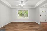 12212 Brant Road - Photo 6