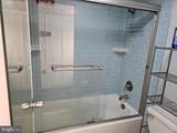 9400 Coastal Highway - Photo 14