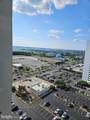 9400 Coastal Highway - Photo 15