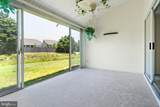 37843 Eagle Lane - Photo 18