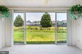 37843 Eagle Lane - Photo 19