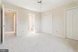 37843 Eagle Lane - Photo 22
