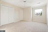 37843 Eagle Lane - Photo 23