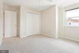 37843 Eagle Lane - Photo 24
