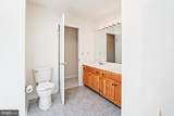 37843 Eagle Lane - Photo 28