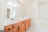 37843 Eagle Lane - Photo 29
