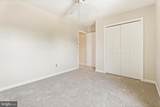 37843 Eagle Lane - Photo 31