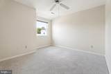 37843 Eagle Lane - Photo 32