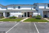 37843 Eagle Lane - Photo 4