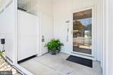37843 Eagle Lane - Photo 5