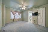 7317 Jubilee Circle - Photo 22