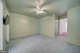 7317 Jubilee Circle - Photo 24