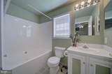 7317 Jubilee Circle - Photo 25