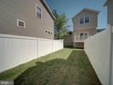 7317 Jubilee Circle - Photo 48