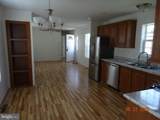 48 Mollie Drive - Photo 2