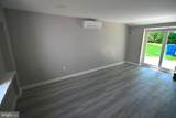 134 Wesley Street - Photo 16