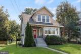 2803 Berwick Avenue - Photo 1