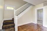 2803 Berwick Avenue - Photo 4