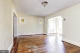 2803 Berwick Avenue - Photo 5