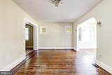 2803 Berwick Avenue - Photo 6