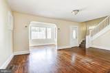 2803 Berwick Avenue - Photo 7