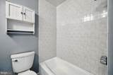 9301 Montpelier Drive - Photo 11