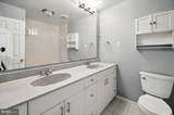 9301 Montpelier Drive - Photo 12