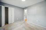 9301 Montpelier Drive - Photo 16