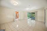 9301 Montpelier Drive - Photo 18