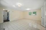 9301 Montpelier Drive - Photo 19