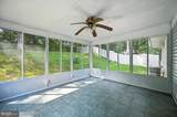 9301 Montpelier Drive - Photo 21