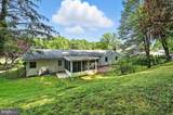 9301 Montpelier Drive - Photo 22