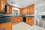 9301 Montpelier Drive - Photo 8