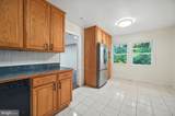9301 Montpelier Drive - Photo 9