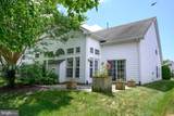 142 Harmony Way - Photo 10