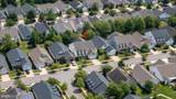 142 Harmony Way - Photo 13