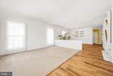 142 Harmony Way - Photo 15