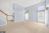 142 Harmony Way - Photo 30