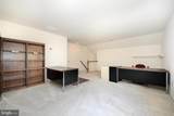 142 Harmony Way - Photo 34