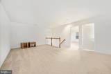142 Harmony Way - Photo 37