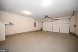142 Harmony Way - Photo 41